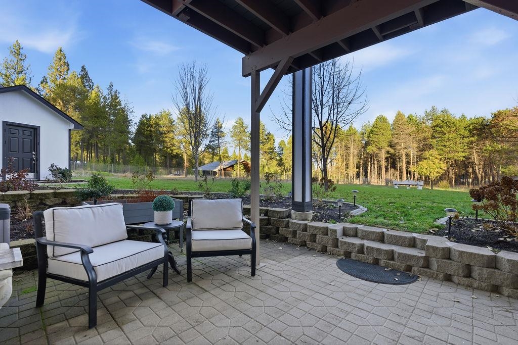 28302 N Mill Ln - Photo 34