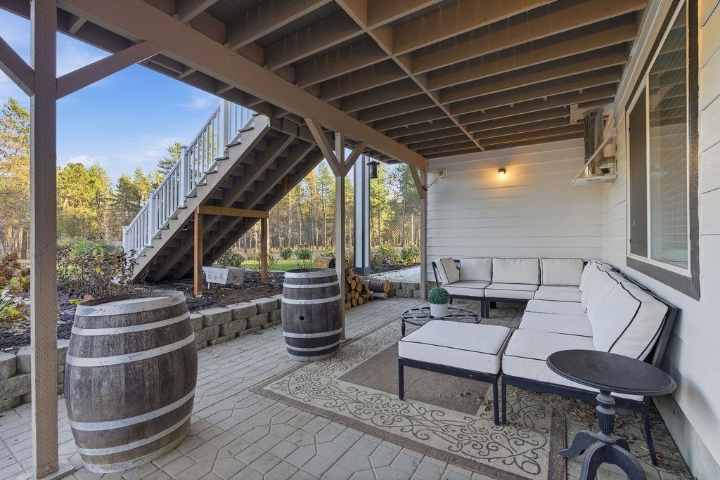 28302 N Mill Ln - Photo 35
