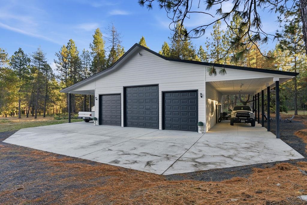 28302 N Mill Ln - Photo 36