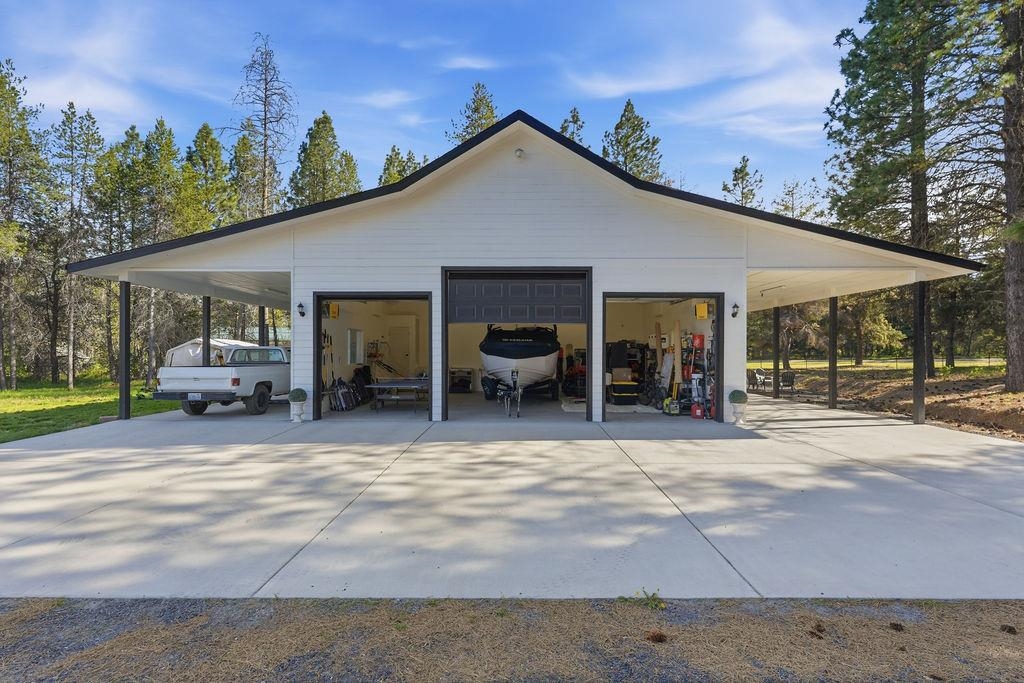 28302 N Mill Ln - Photo 37