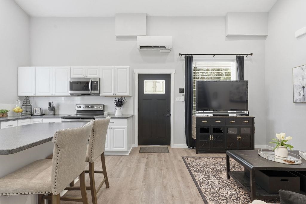 28302 N Mill Ln - Photo 40
