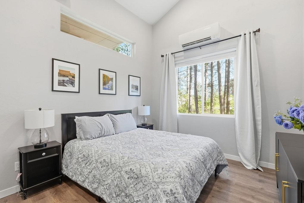 28302 N Mill Ln - Photo 42