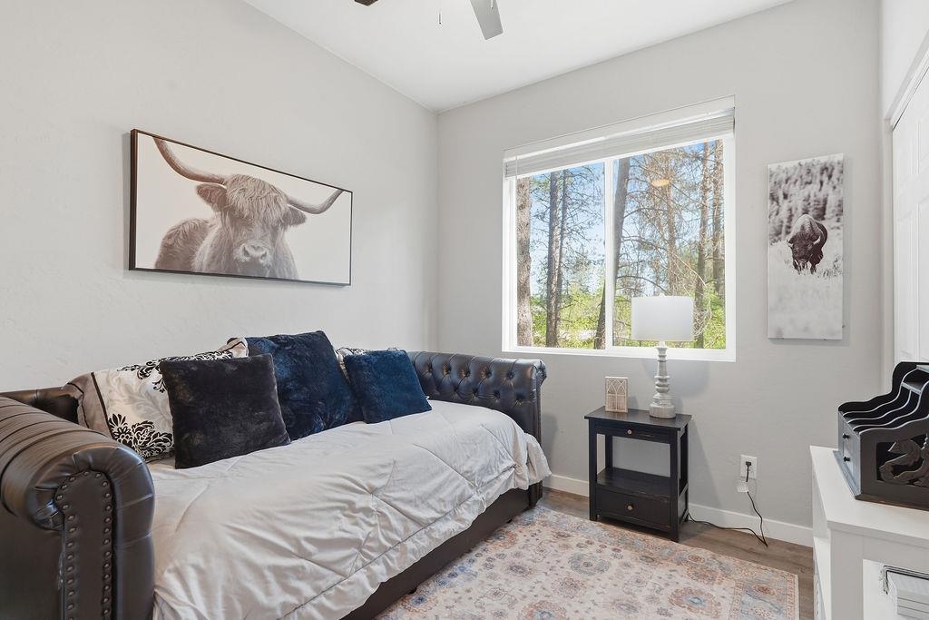 28302 N Mill Ln - Photo 43