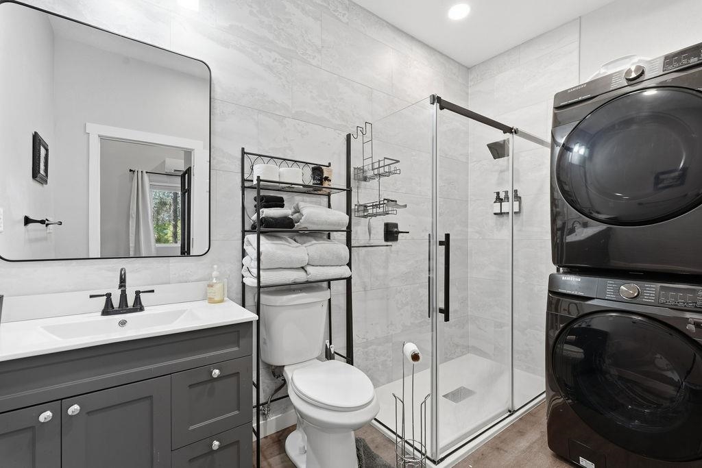 28302 N Mill Ln - Photo 44