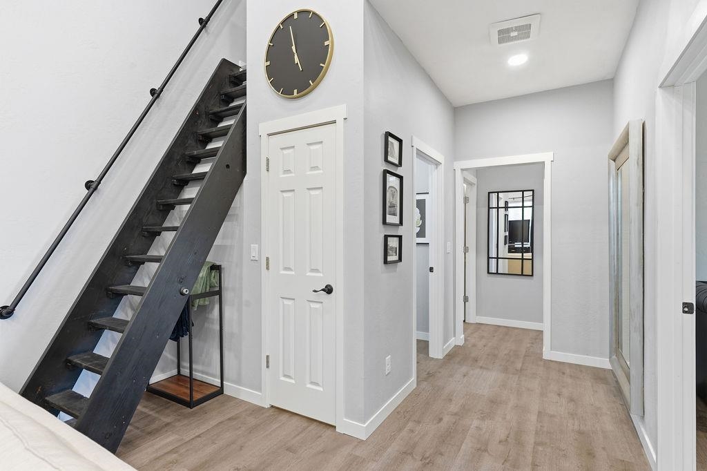 28302 N Mill Ln - Photo 45