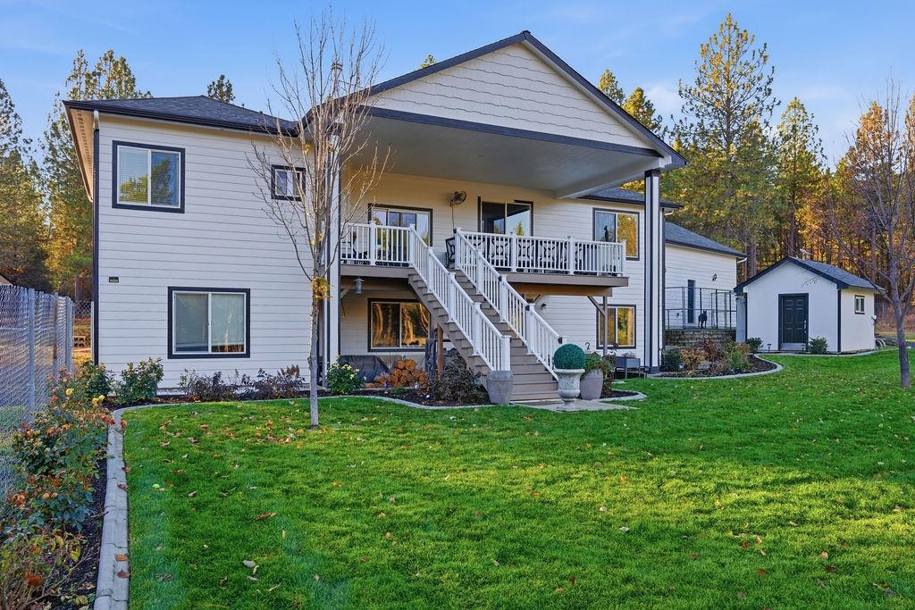 28302 N Mill Ln - Photo 48