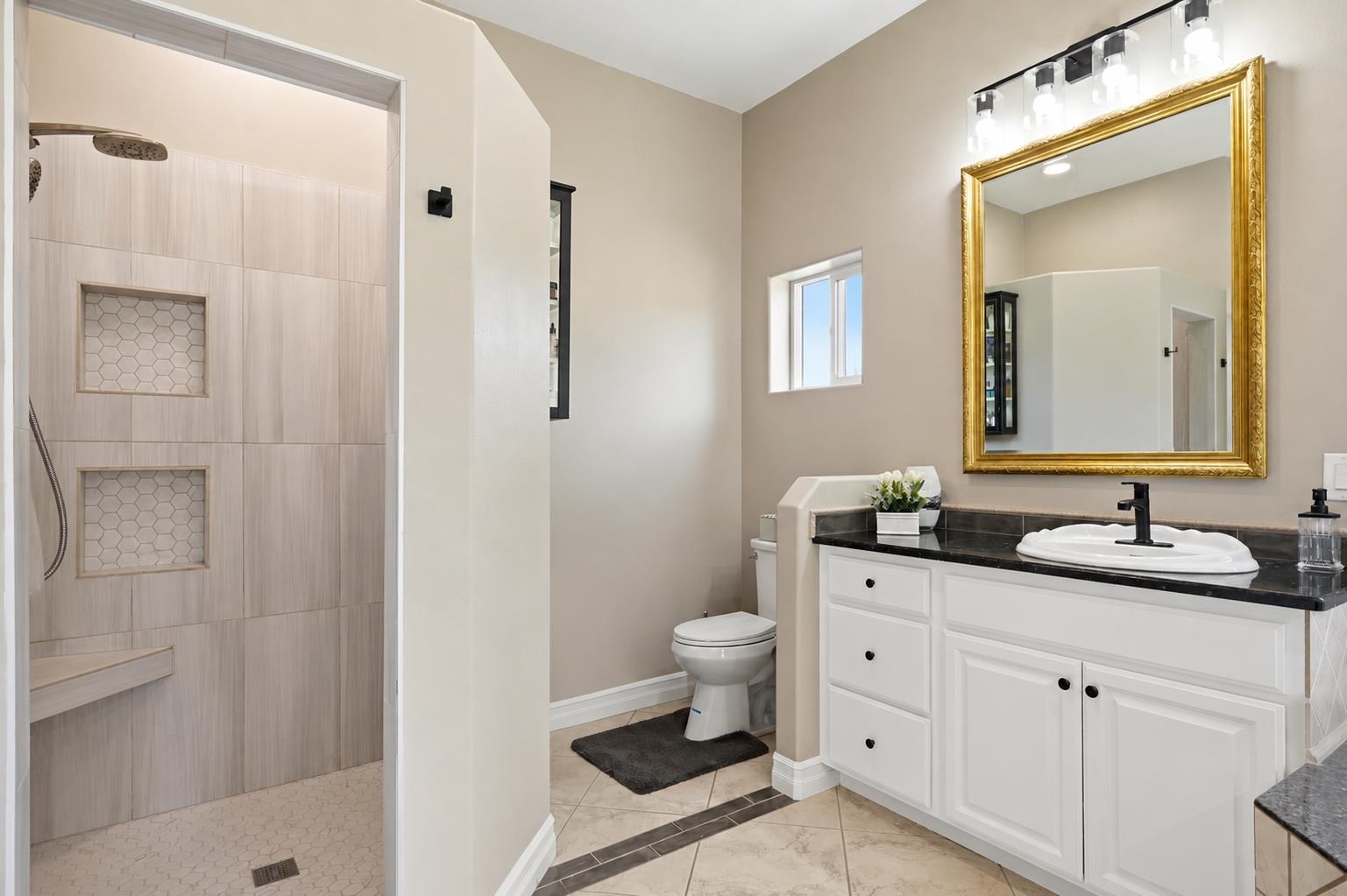 28302 N Mill Ln - Photo 8