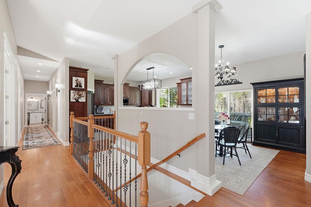28302 N Mill Ln - Photo 9