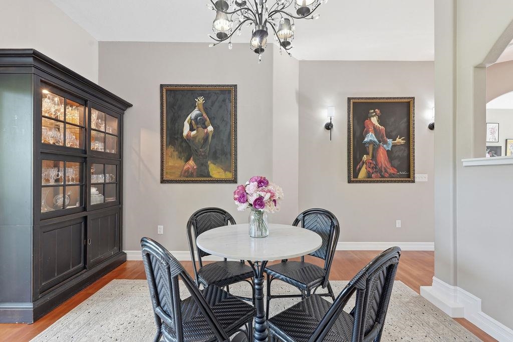 28302 N Mill Ln - Photo 10