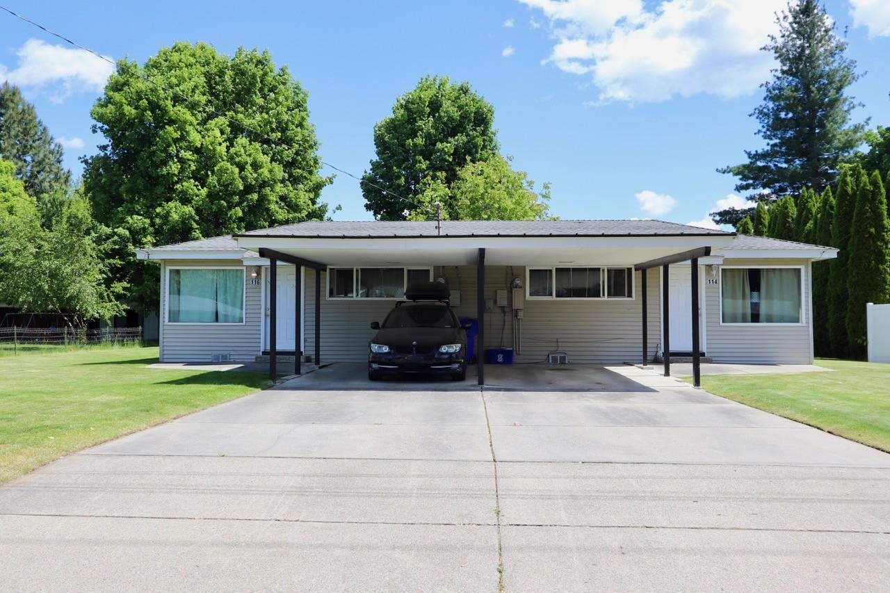114-116 N McCabe Rd - Photo 1