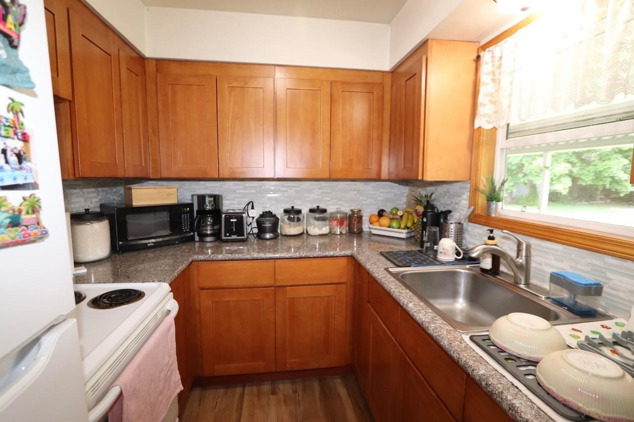 114-116 N McCabe Rd - Photo 11