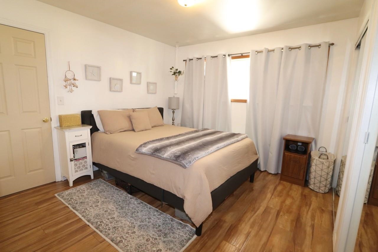 114-116 N McCabe Rd - Photo 13