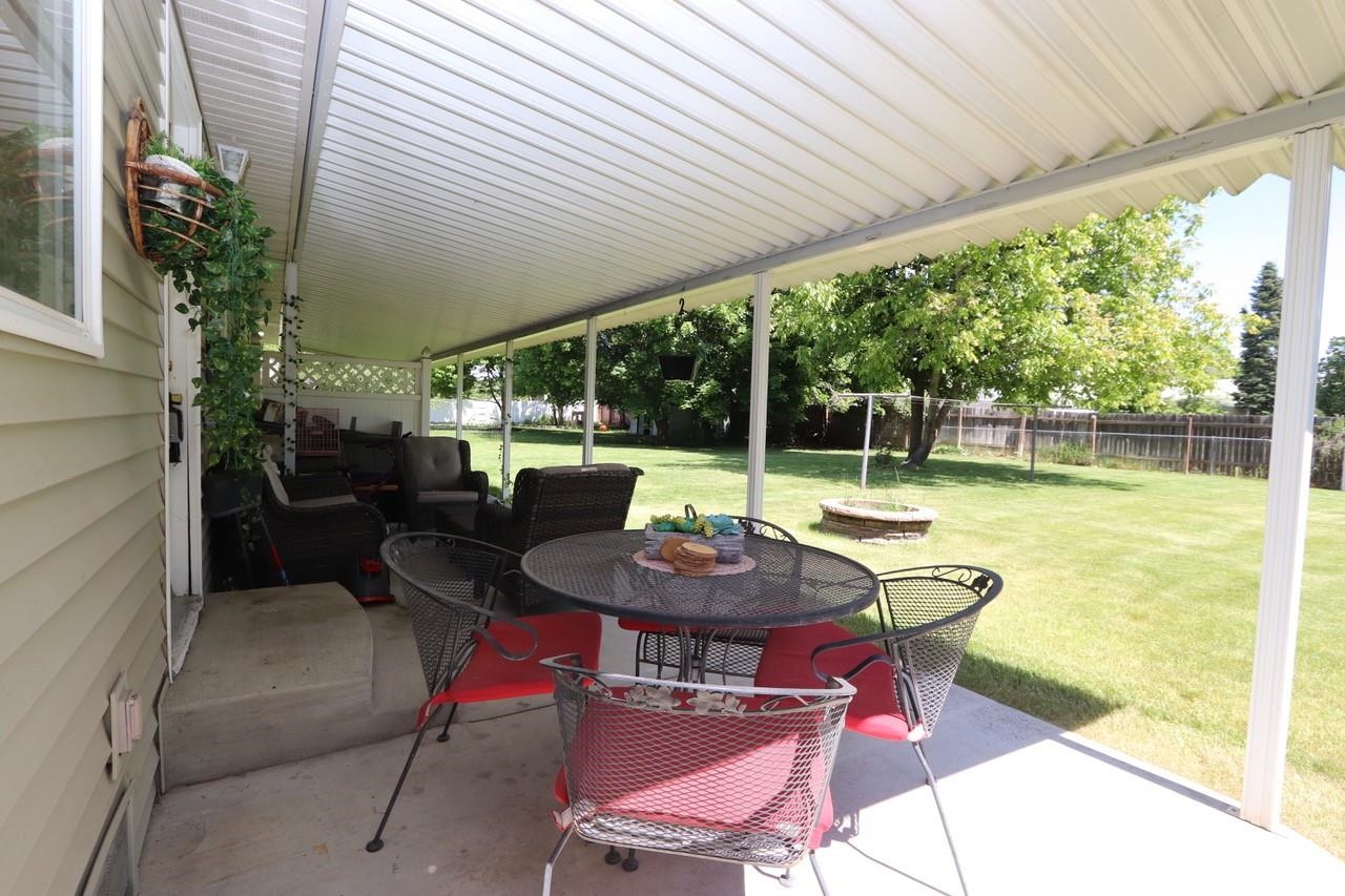 114-116 N McCabe Rd - Photo 16