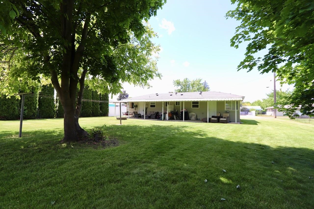 114-116 N McCabe Rd - Photo 20