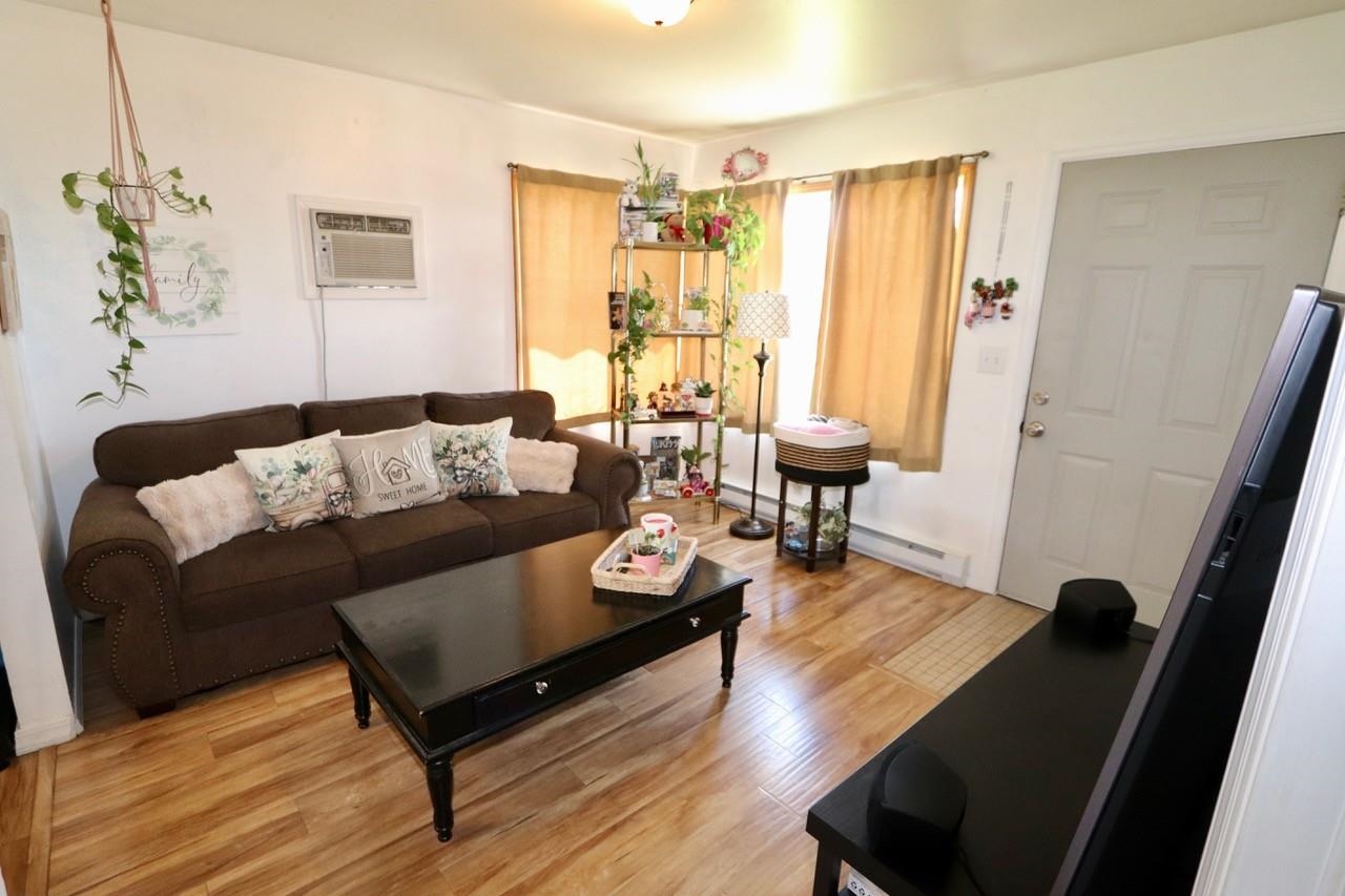 114-116 N McCabe Rd - Photo 3
