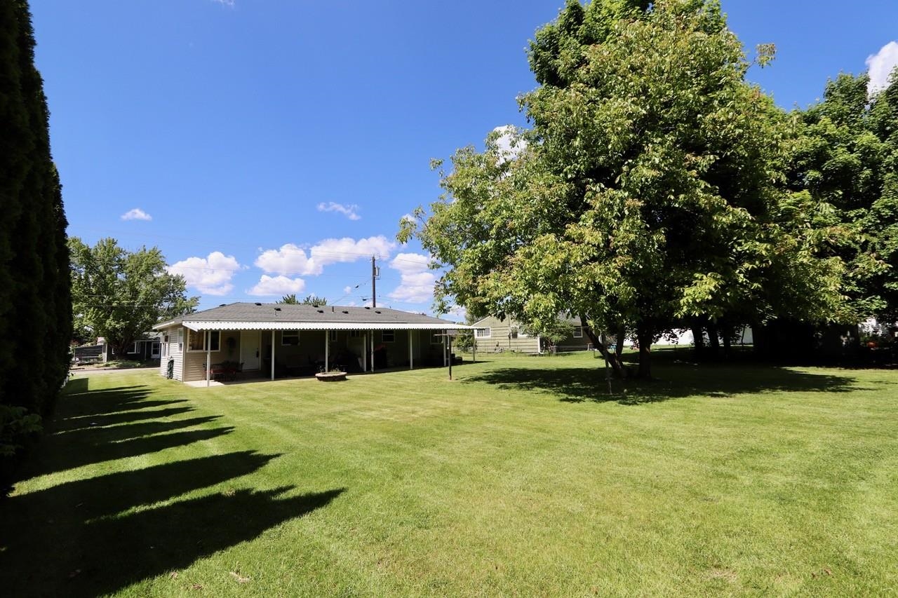 114-116 N McCabe Rd - Photo 21