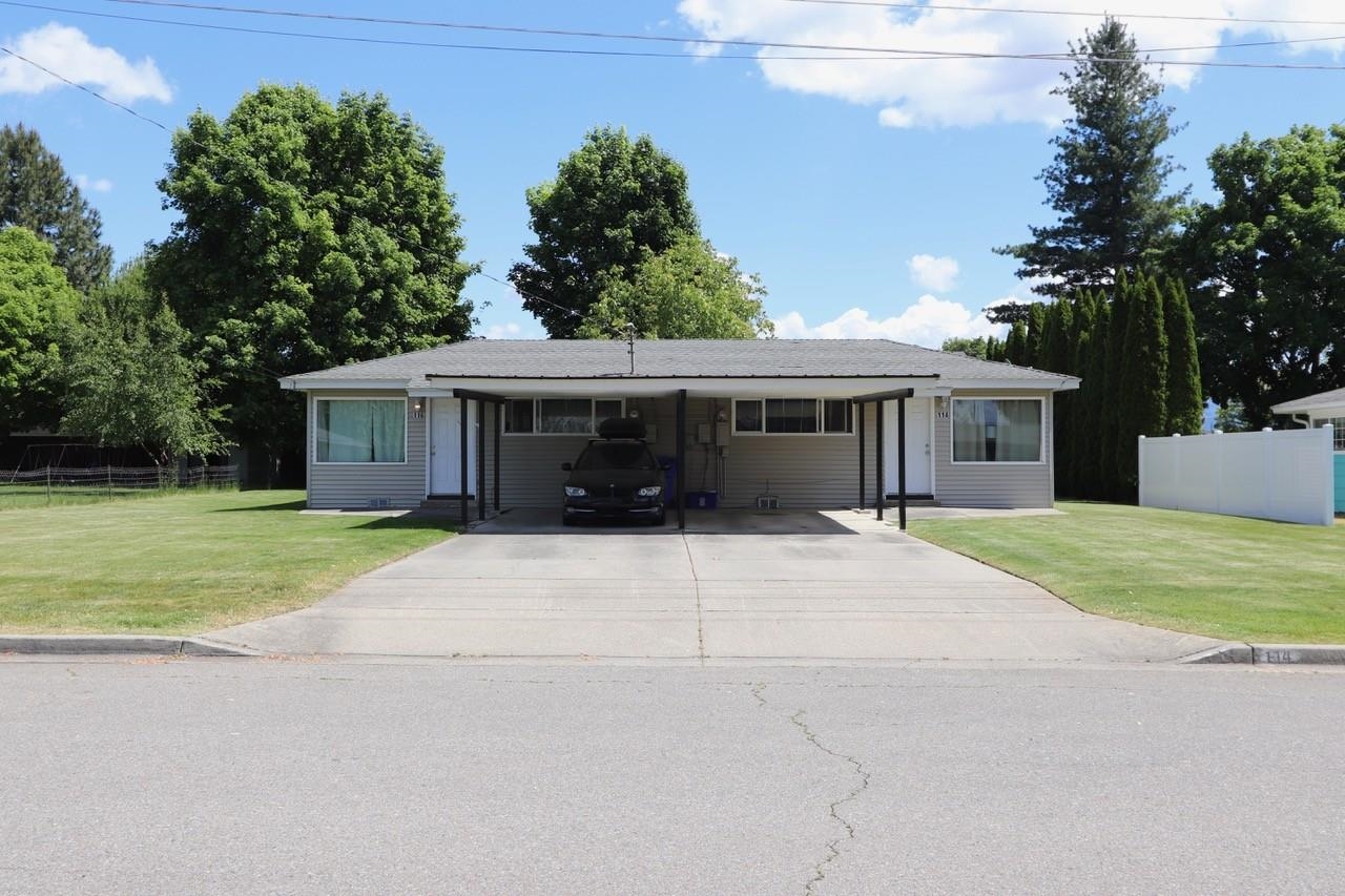 114-116 N McCabe Rd - Photo 23
