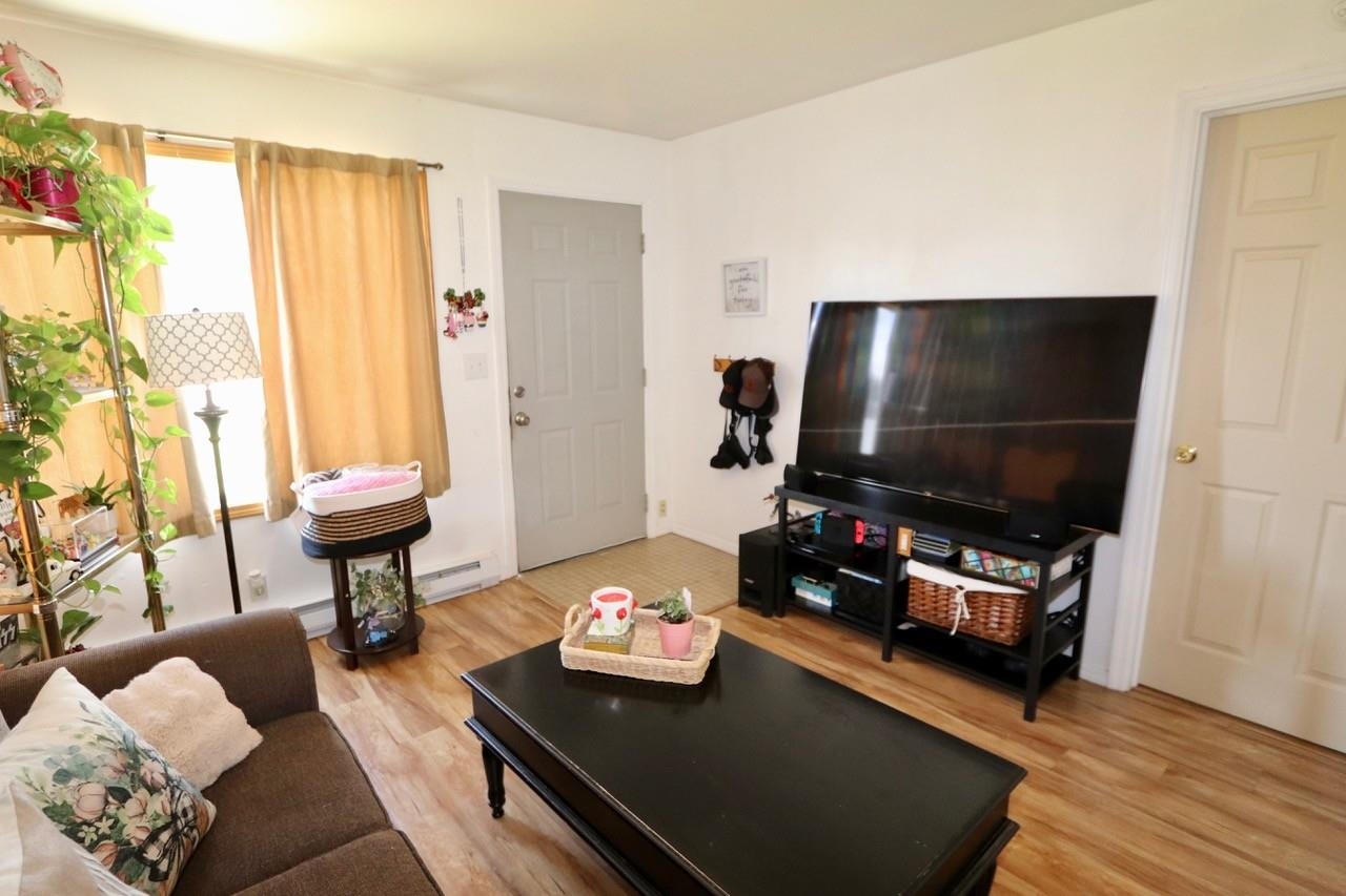 114-116 N McCabe Rd - Photo 4