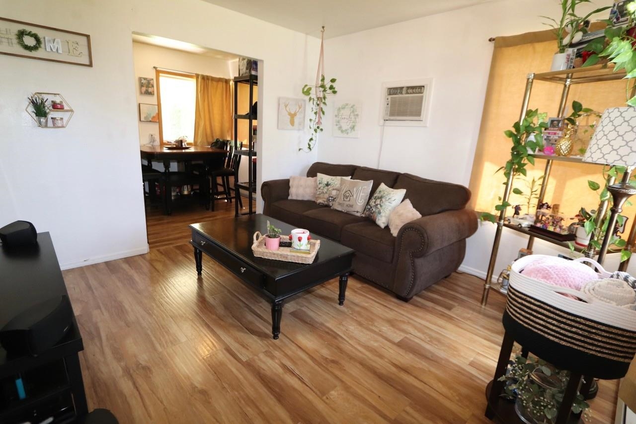 114-116 N McCabe Rd - Photo 5