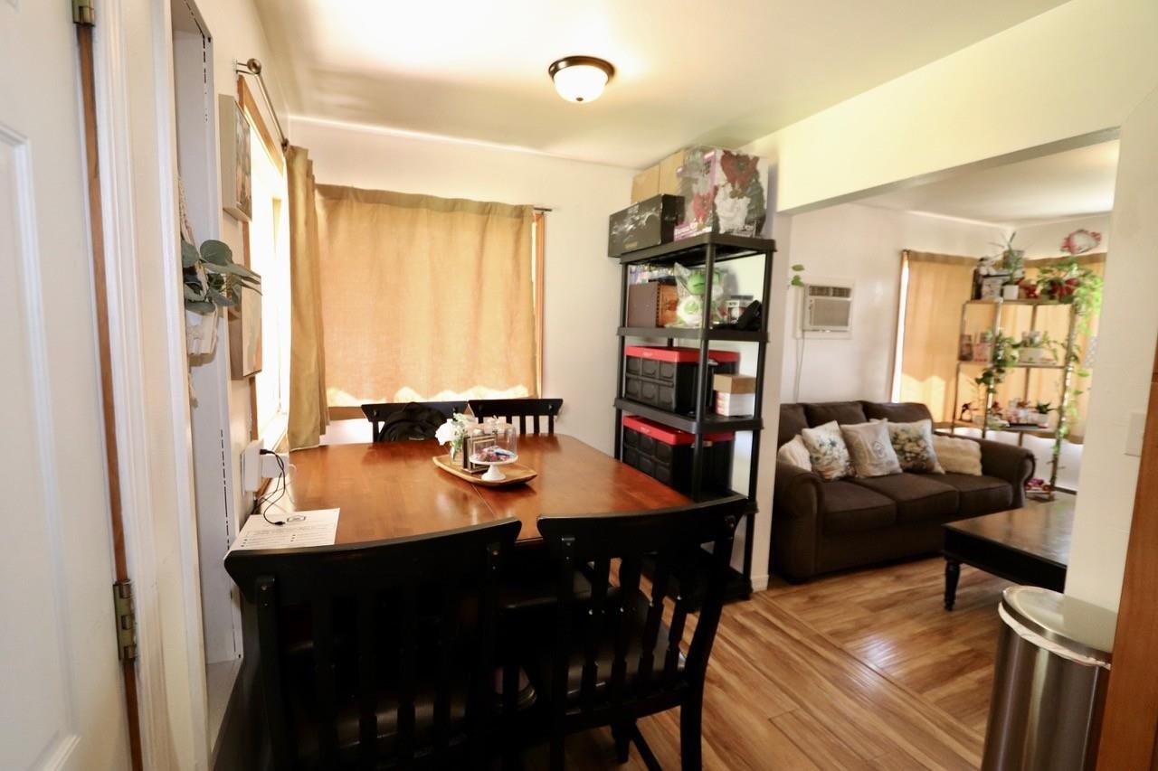 114-116 N McCabe Rd - Photo 6