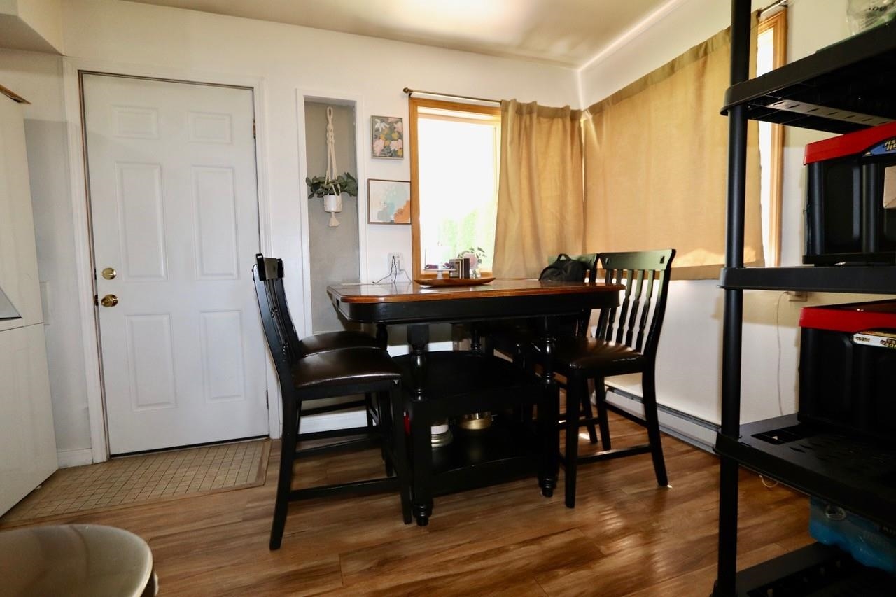 114-116 N McCabe Rd - Photo 7