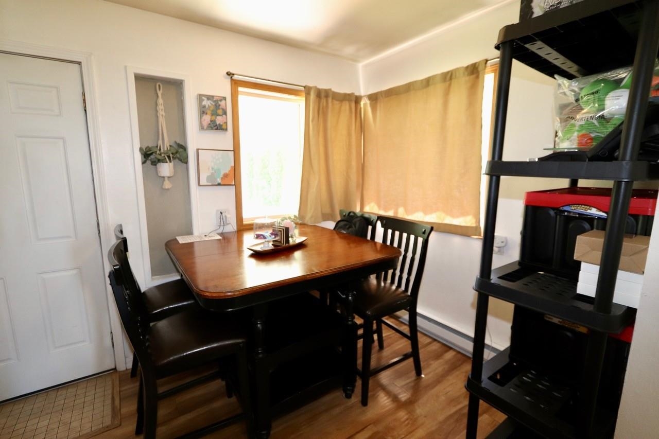 114-116 N McCabe Rd - Photo 8