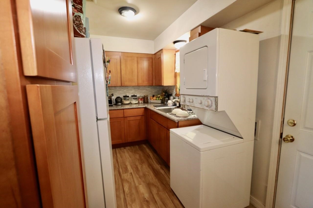 114-116 N McCabe Rd - Photo 9