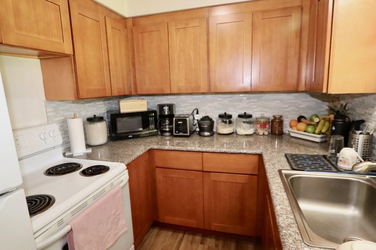 114-116 N McCabe Rd - Photo 10