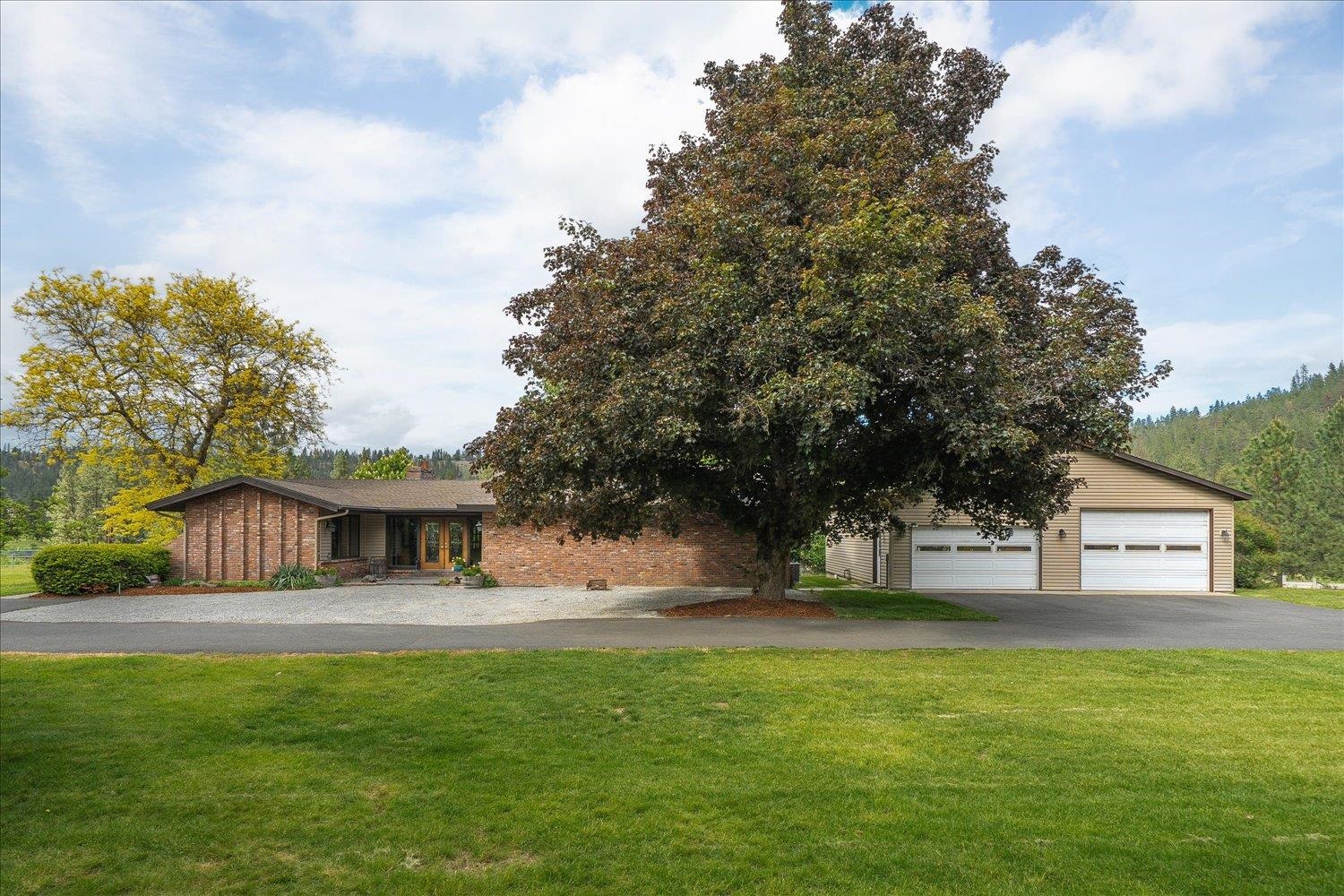 5711 S Inland Empire Way - Photo 1