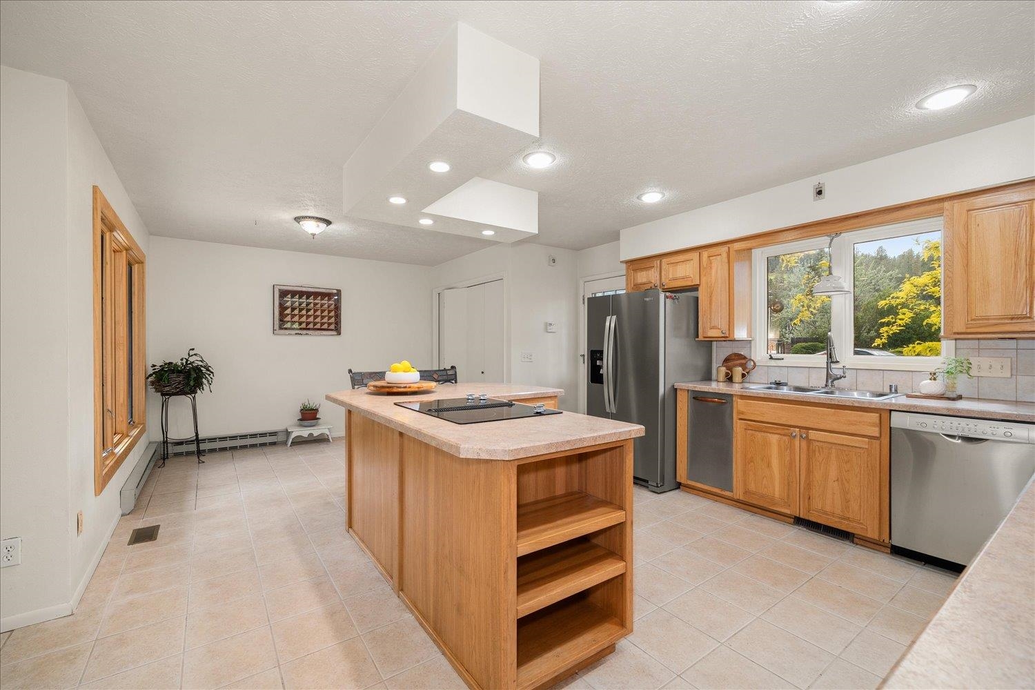 5711 S Inland Empire Way - Photo 15