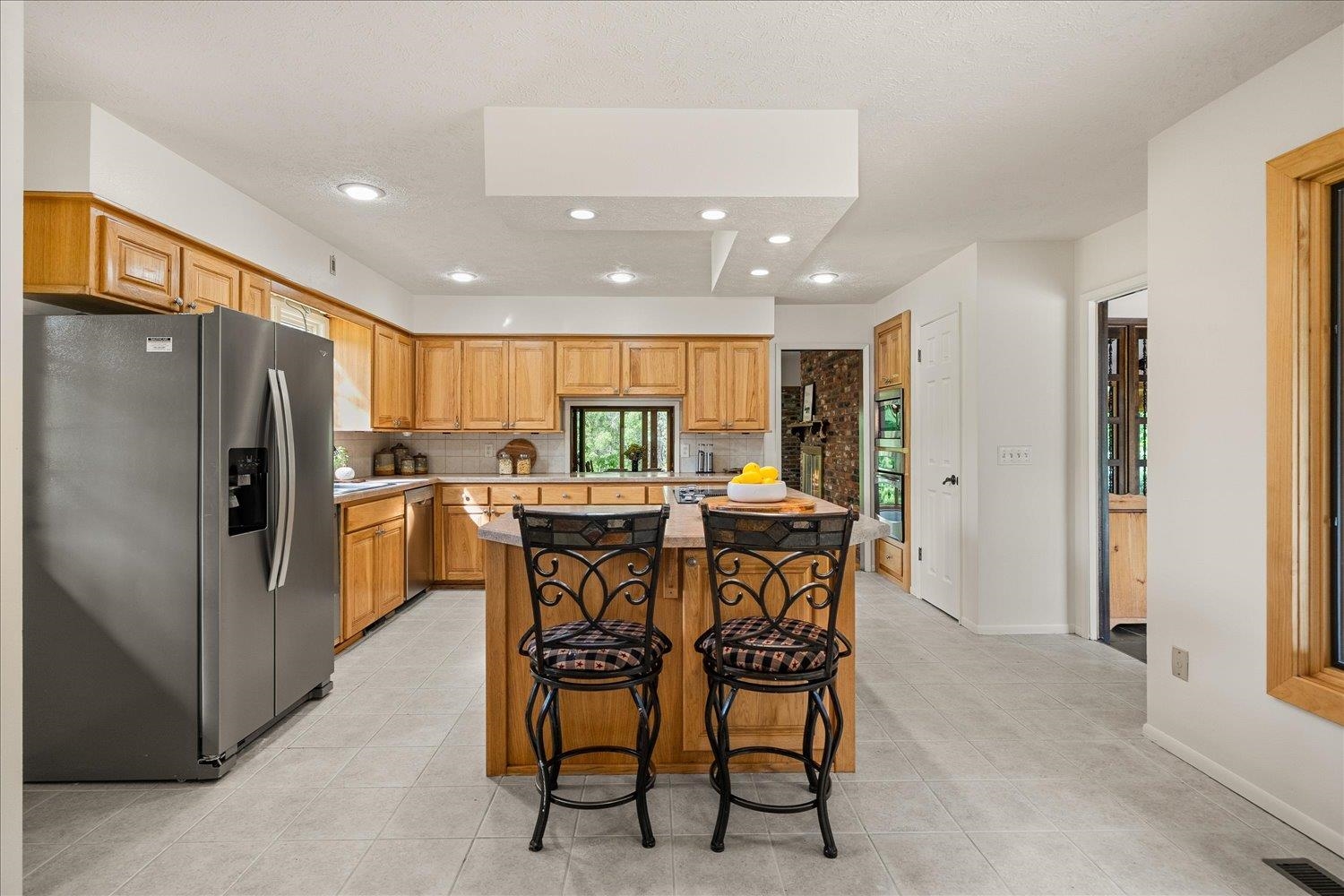 5711 S Inland Empire Way - Photo 16
