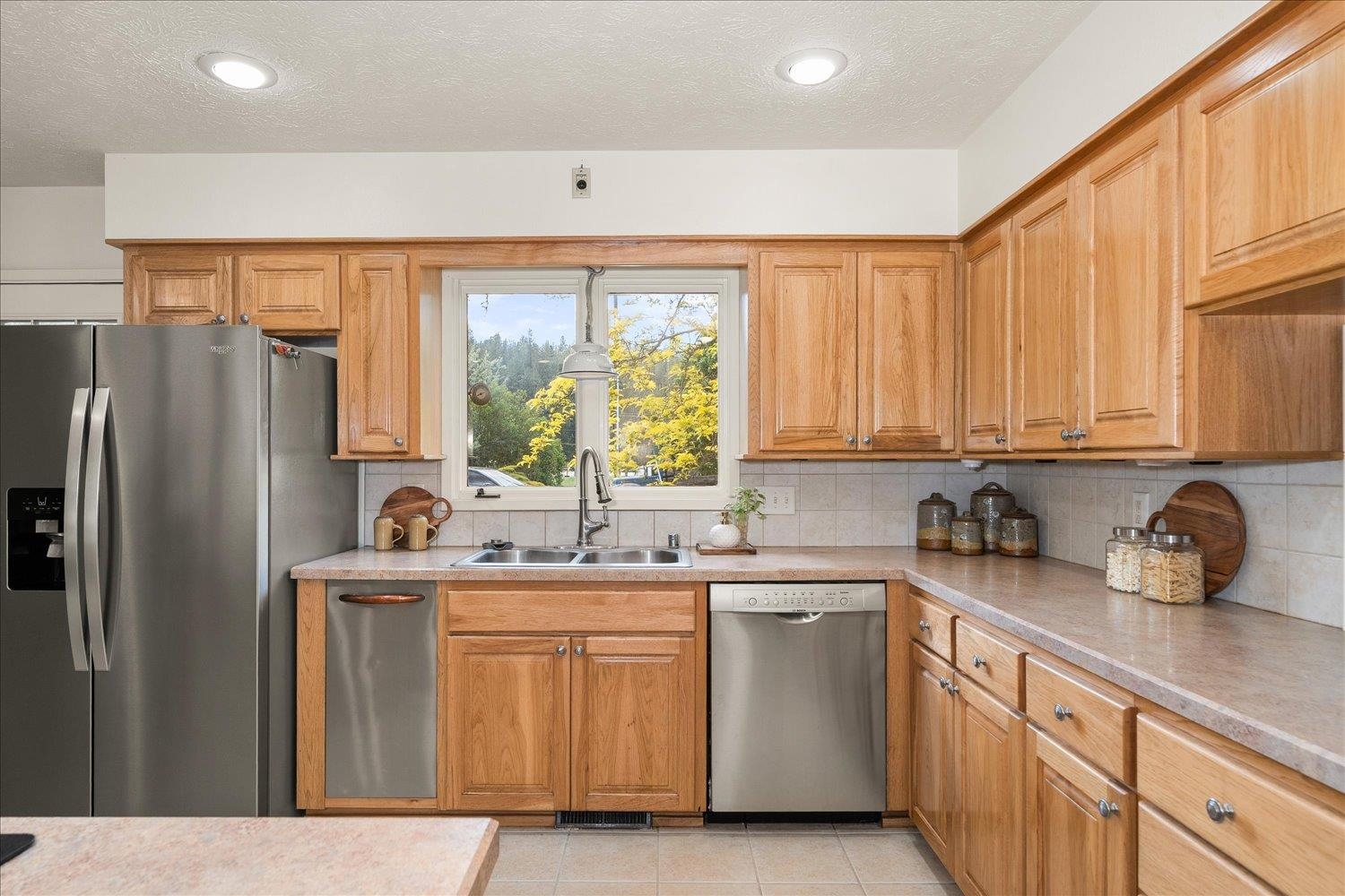 5711 S Inland Empire Way - Photo 17