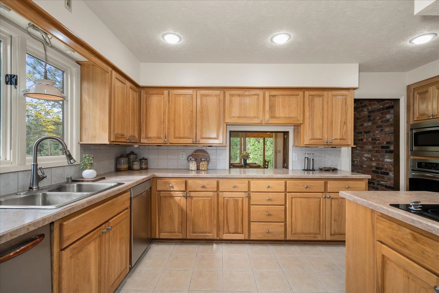 5711 S Inland Empire Way - Photo 18