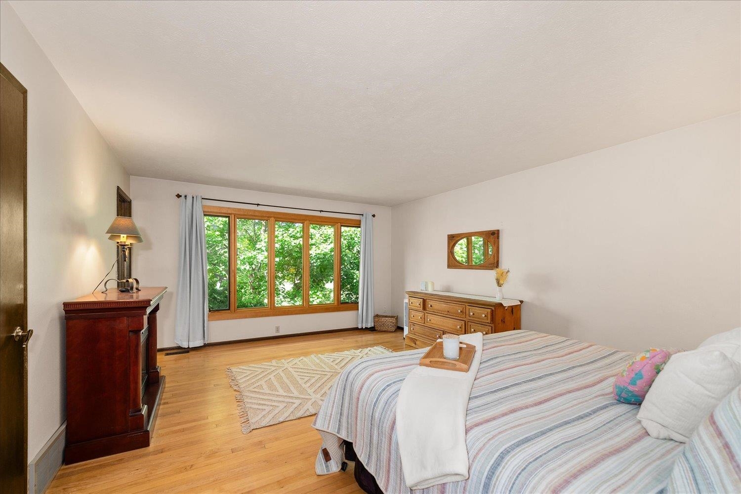 5711 S Inland Empire Way - Photo 19