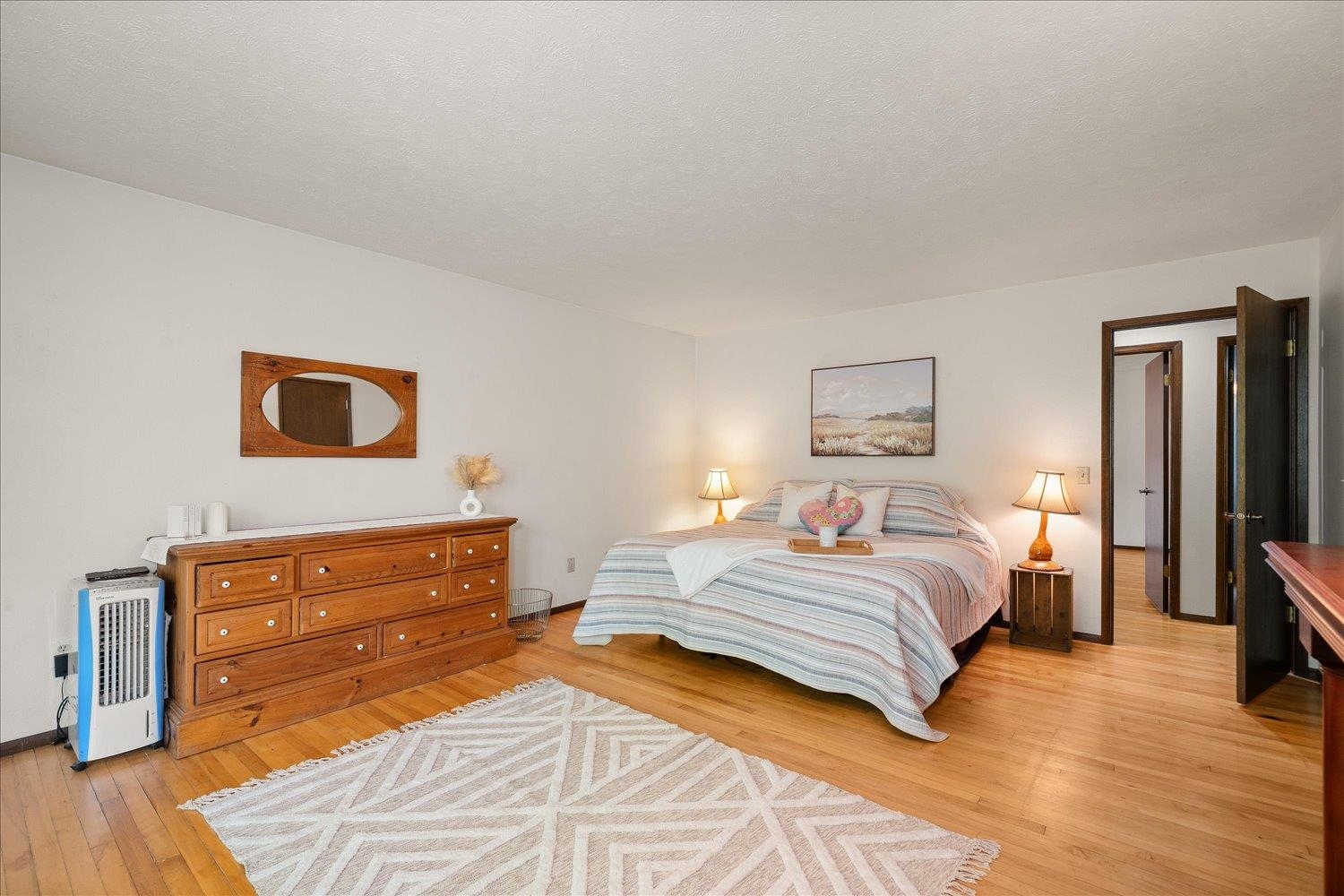 5711 S Inland Empire Way - Photo 20