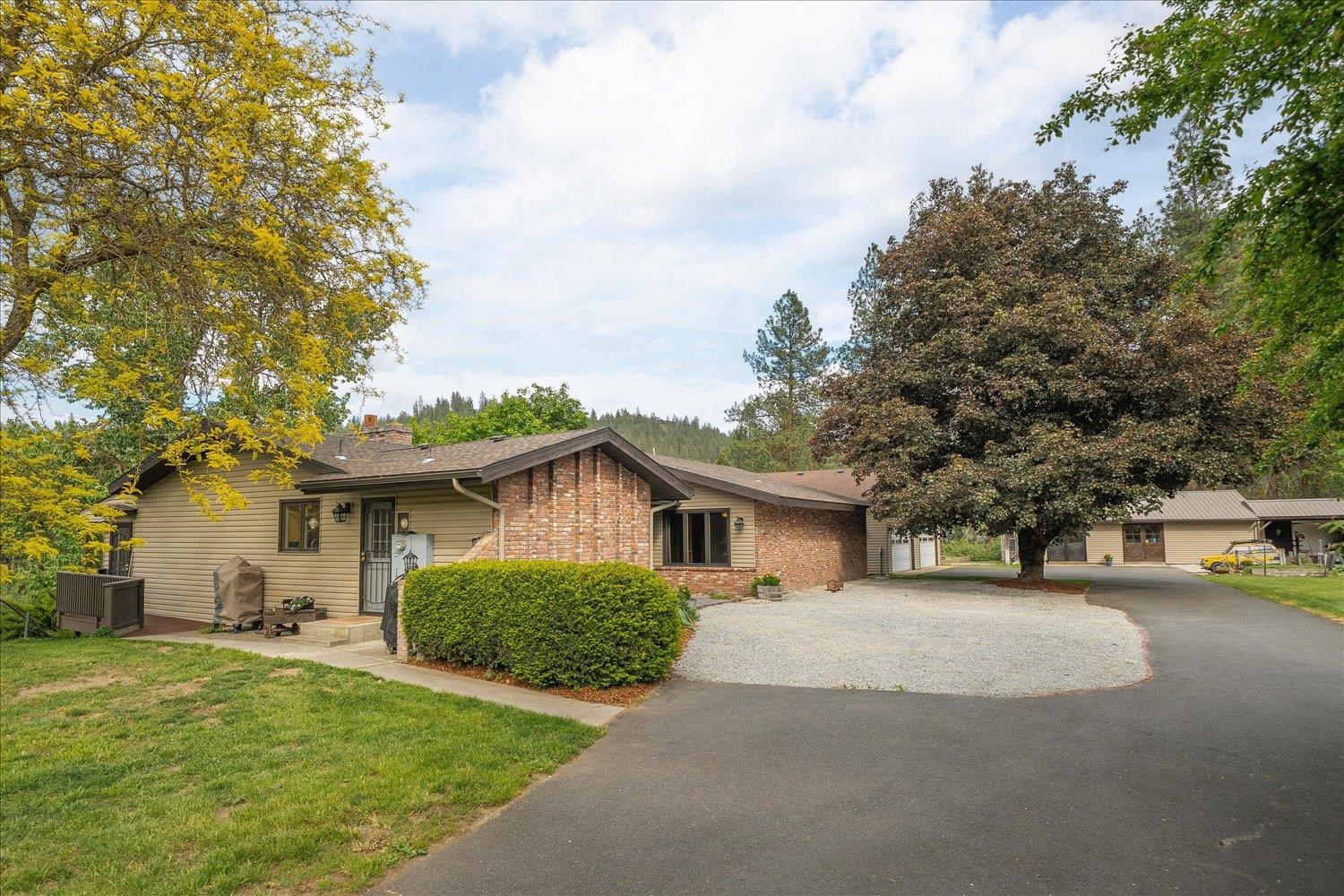 5711 S Inland Empire Way - Photo 3