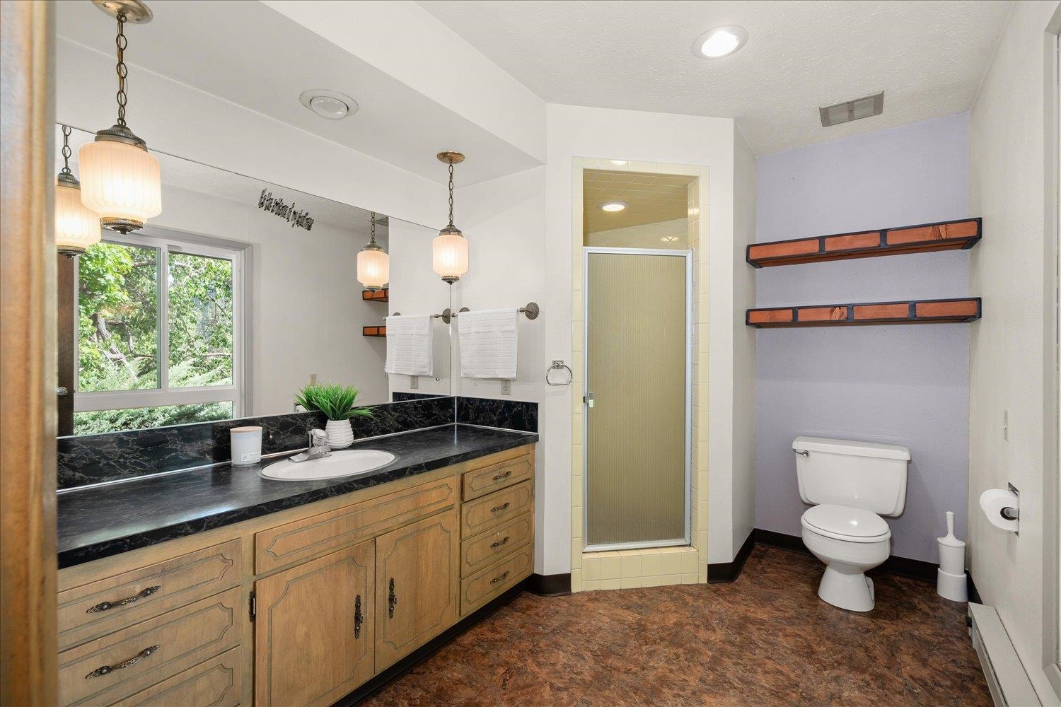 5711 S Inland Empire Way - Photo 21
