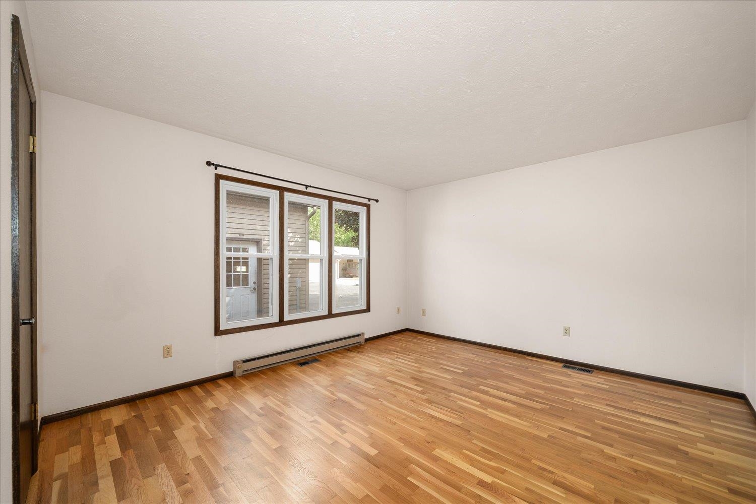 5711 S Inland Empire Way - Photo 22