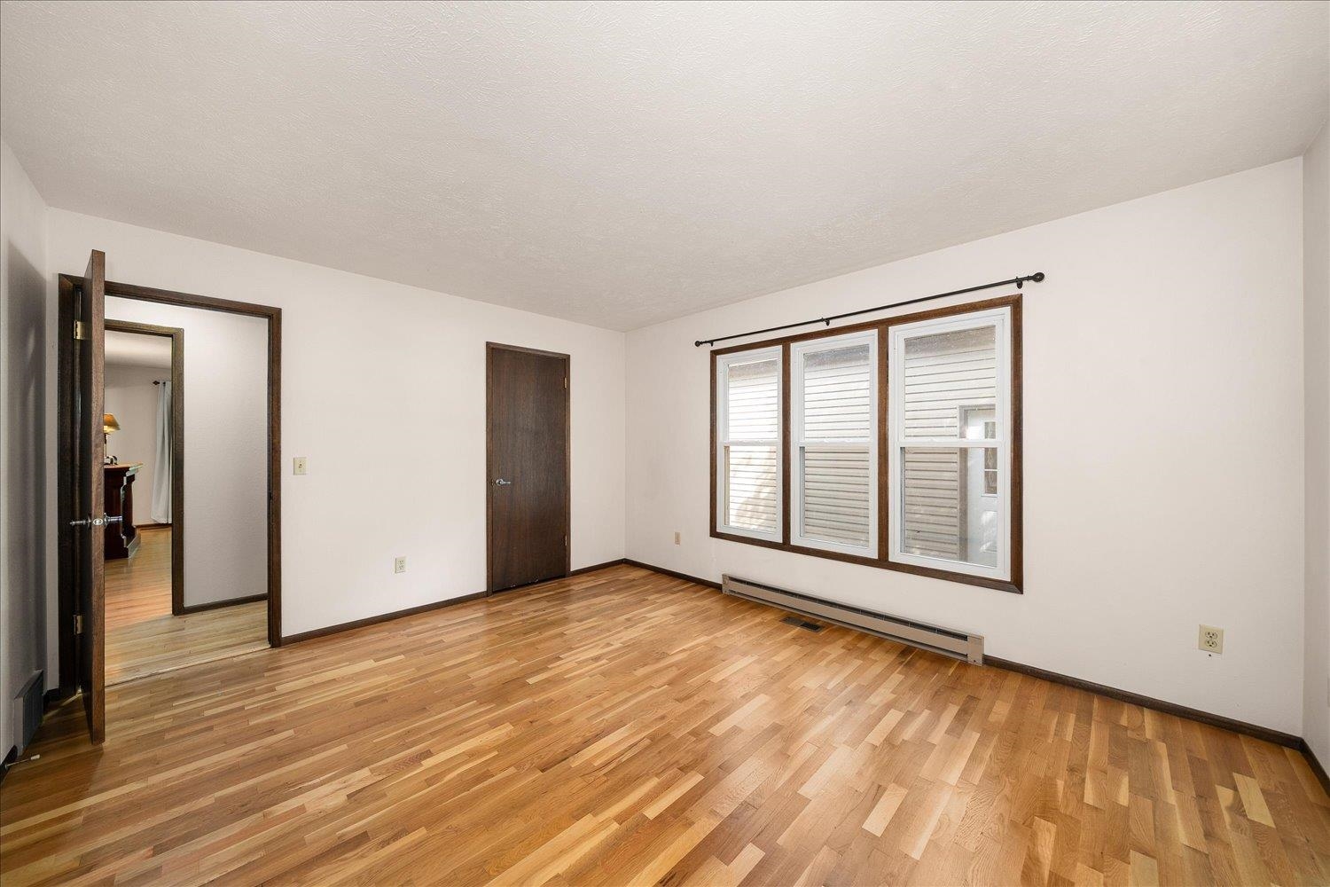 5711 S Inland Empire Way - Photo 23