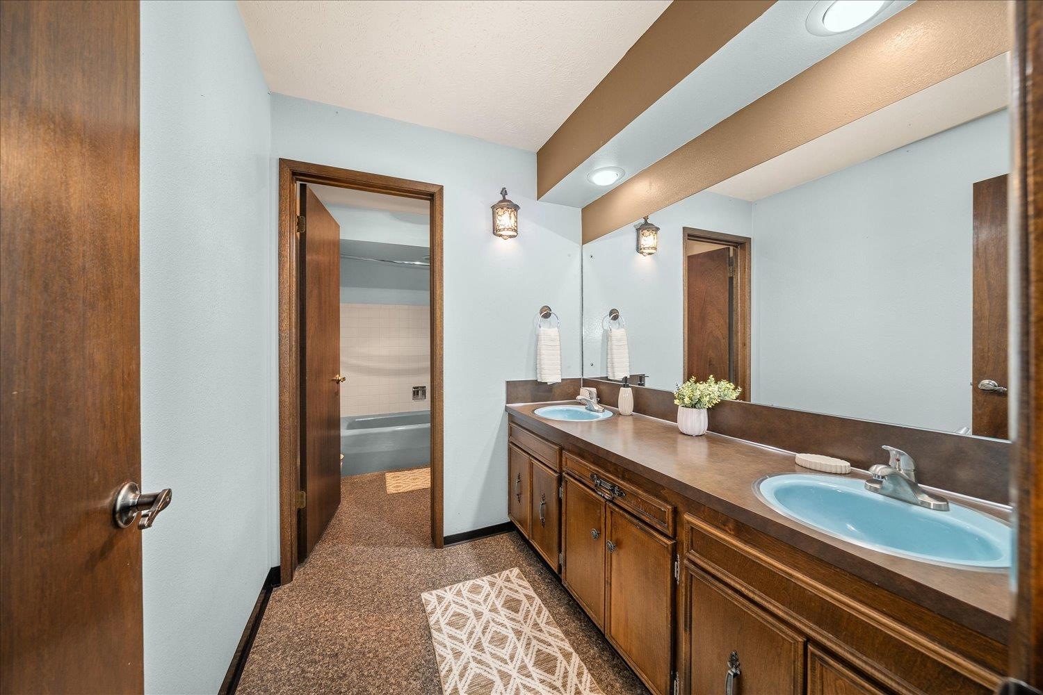 5711 S Inland Empire Way - Photo 24