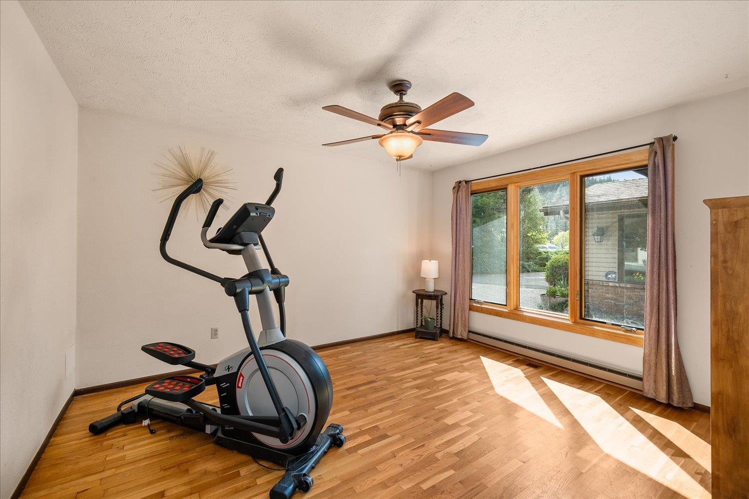 5711 S Inland Empire Way - Photo 25