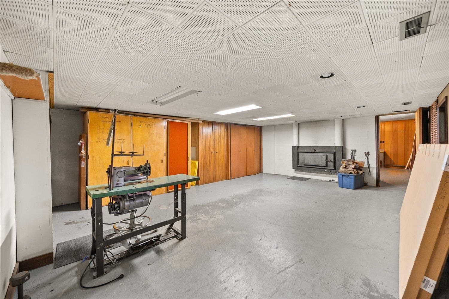 5711 S Inland Empire Way - Photo 26