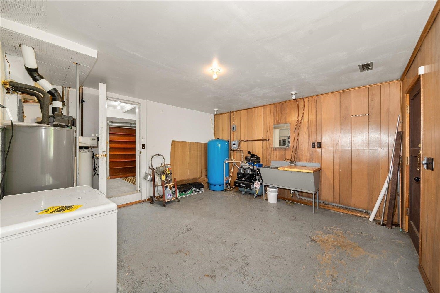5711 S Inland Empire Way - Photo 27