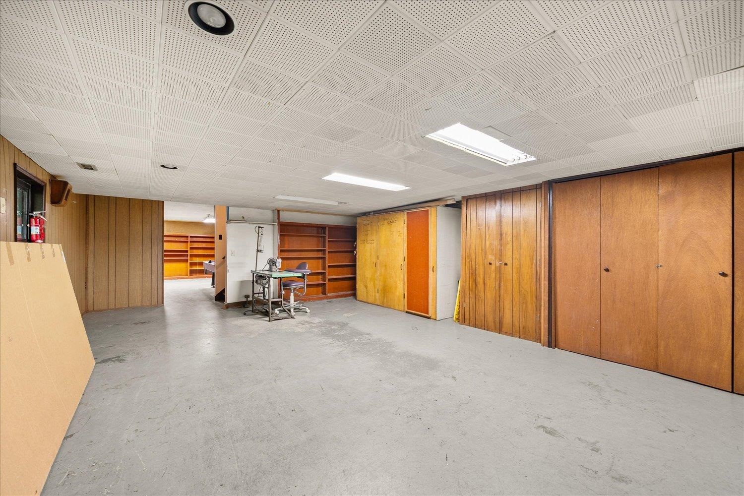 5711 S Inland Empire Way - Photo 28