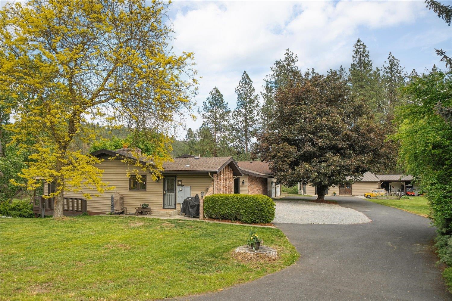 5711 S Inland Empire Way - Photo 30