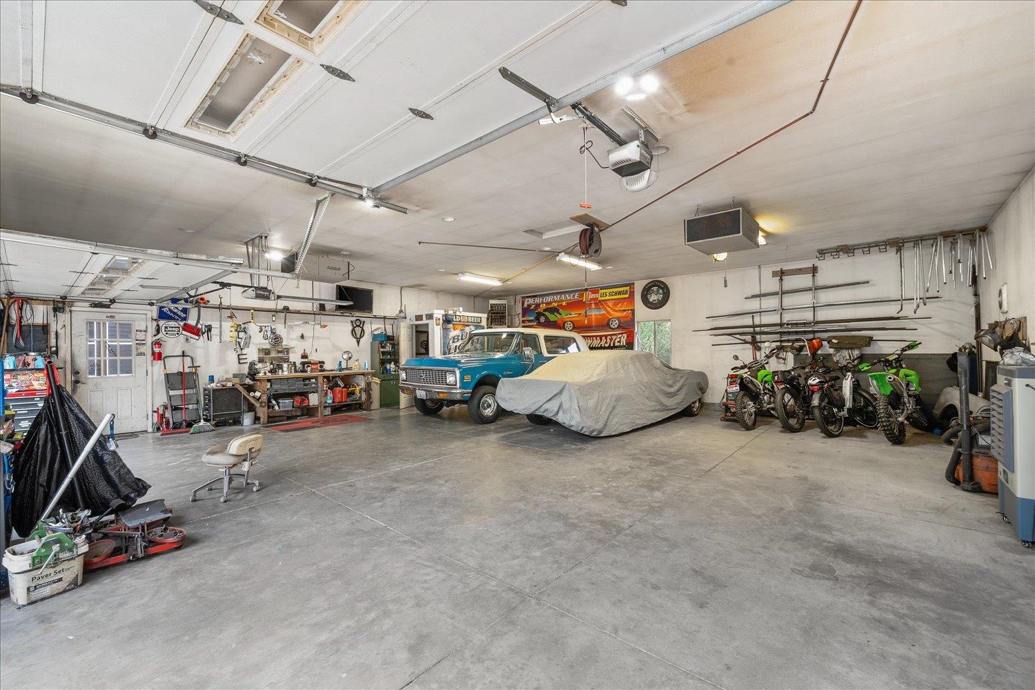 5711 S Inland Empire Way - Photo 32