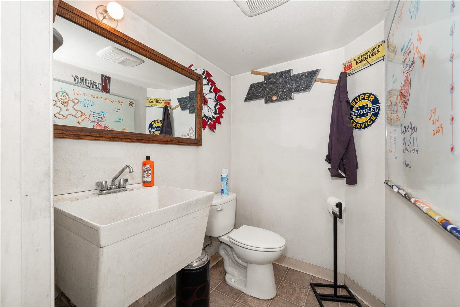 5711 S Inland Empire Way - Photo 34