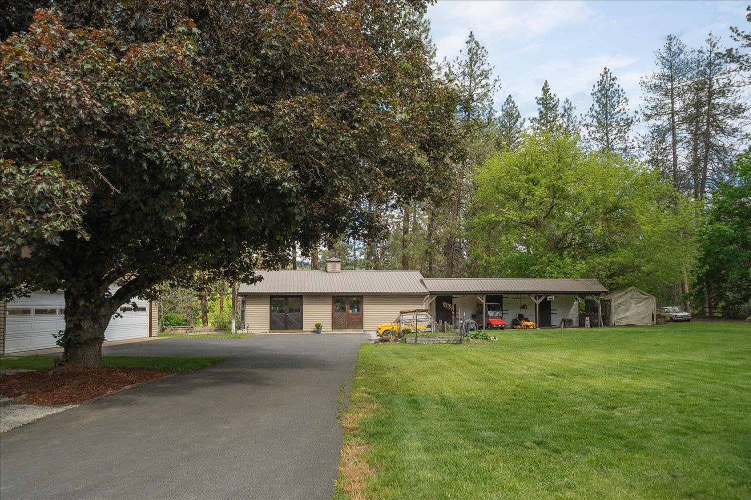 5711 S Inland Empire Way - Photo 36