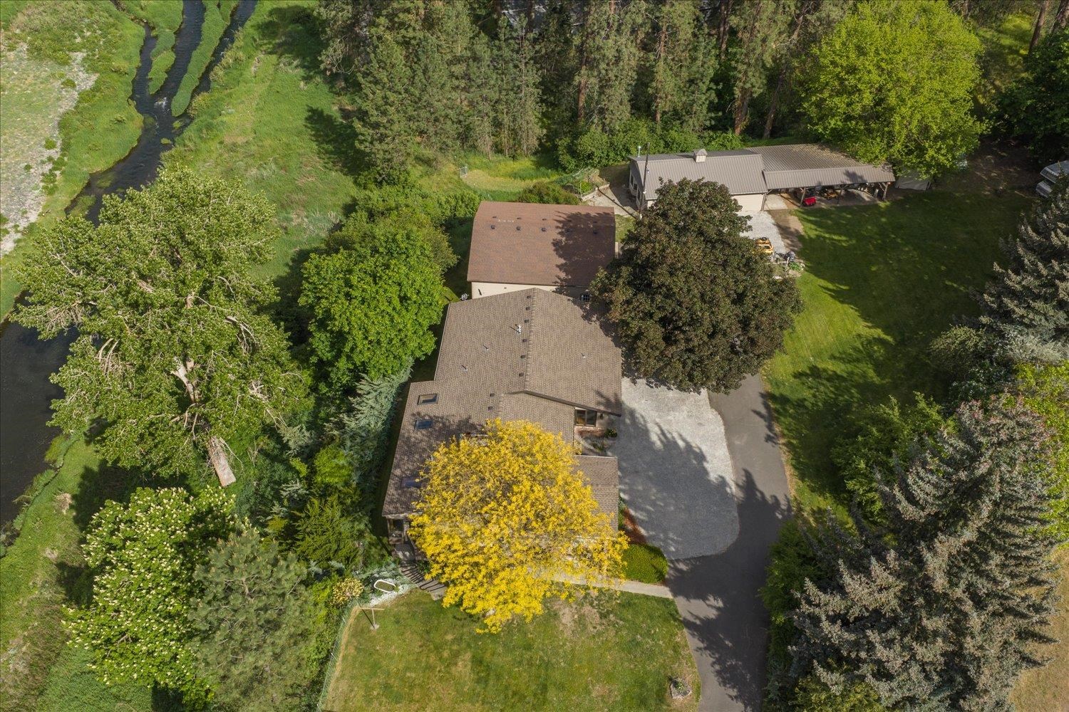 5711 S Inland Empire Way - Photo 40