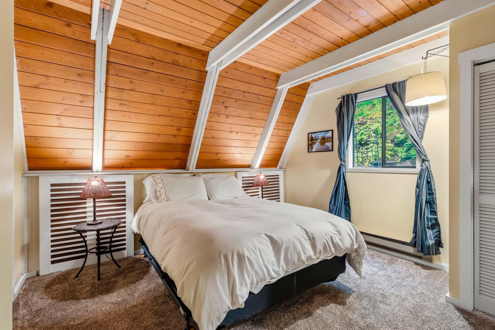3803 Rainbow Dr - Photo 15